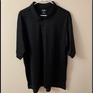 ADIDAS SHIRT! XL, SUPER NICE! ❤️